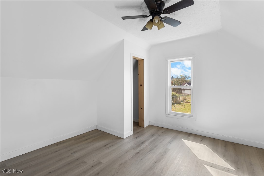 Pipers Add - Residential