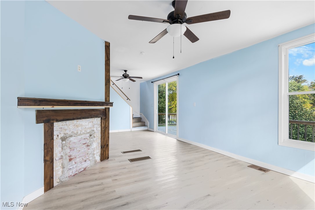 Pipers Add - Residential