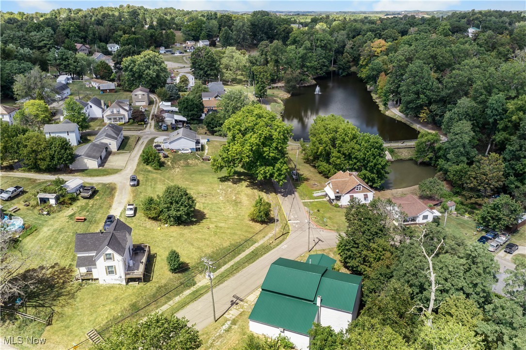 Pipers Add - Residential