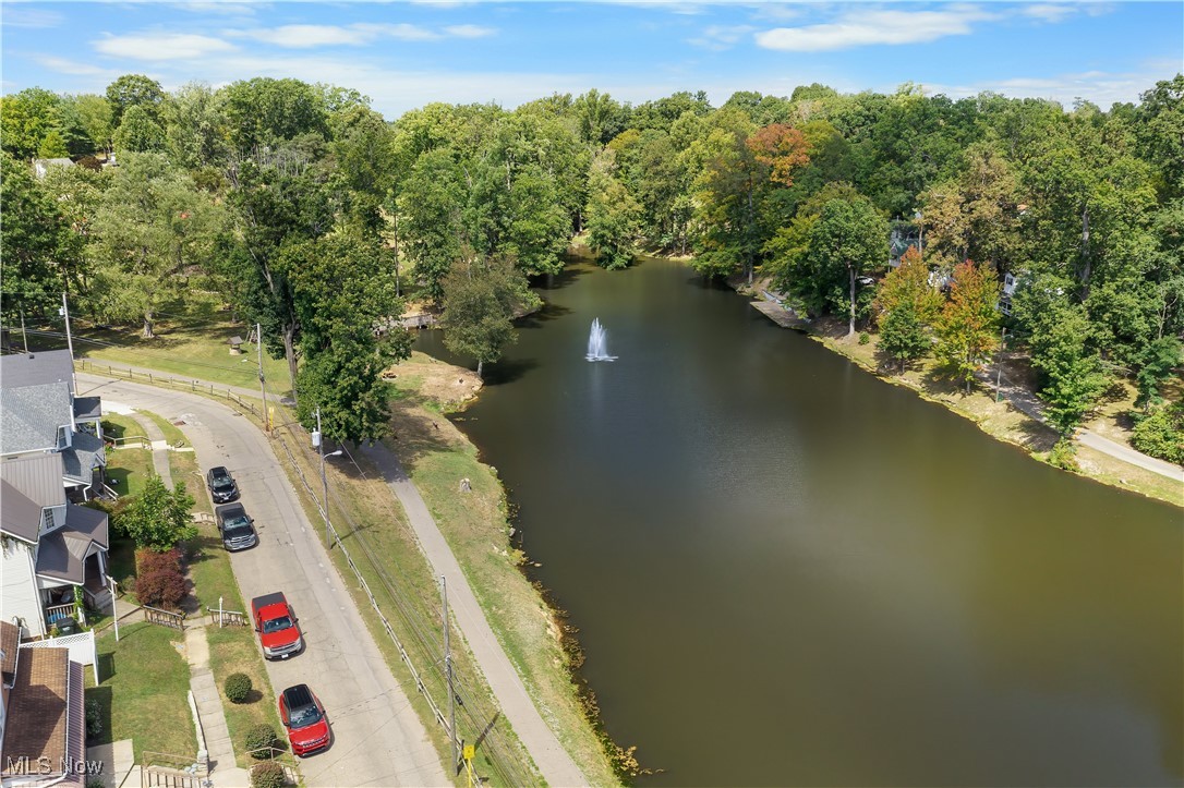 Pipers Add - Residential