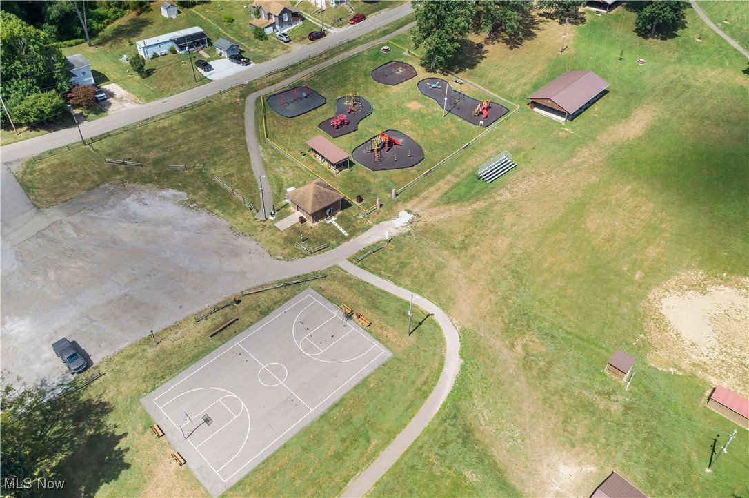 Pipers Add - Residential