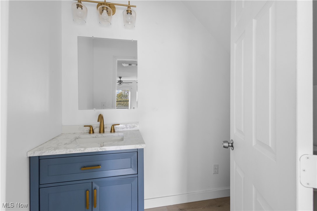 Pipers Add - Residential