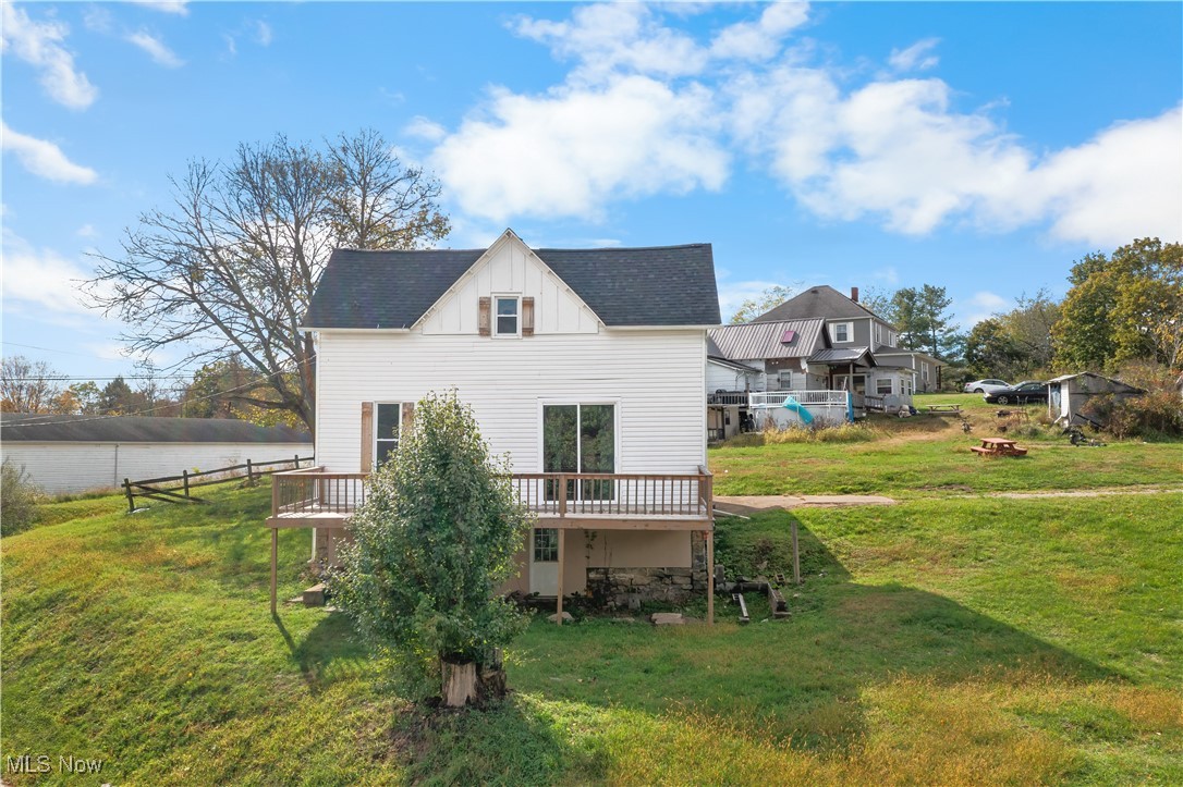 Pipers Add - Residential