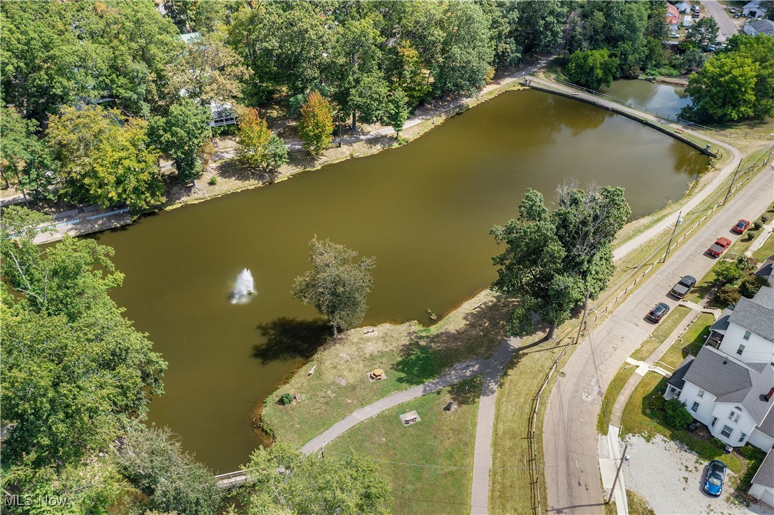 Pipers Add - Residential