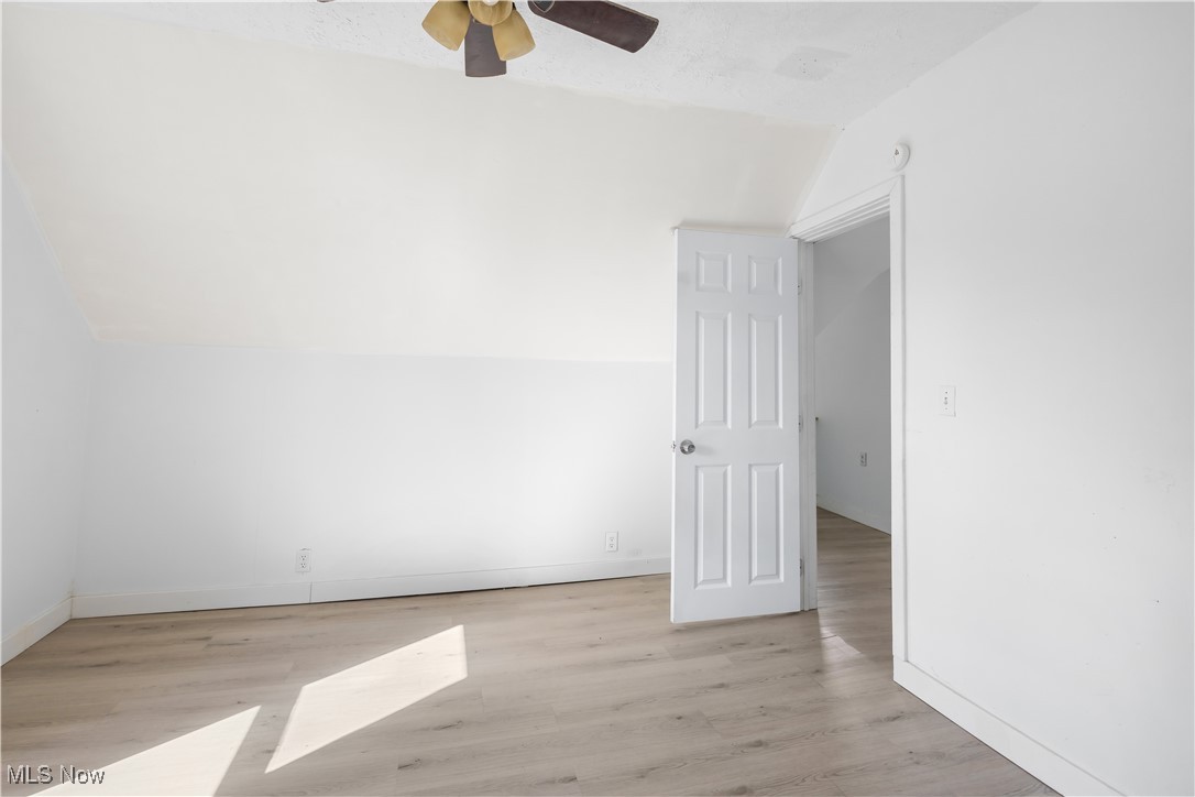 Pipers Add - Residential