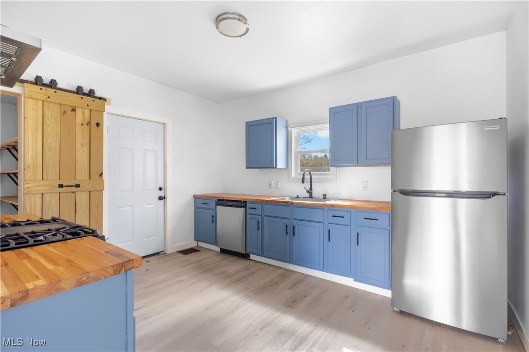 Pipers Add - Residential