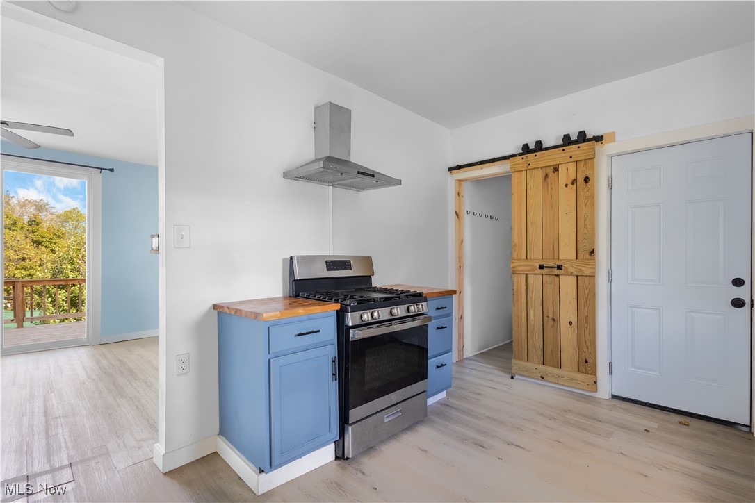 Pipers Add - Residential