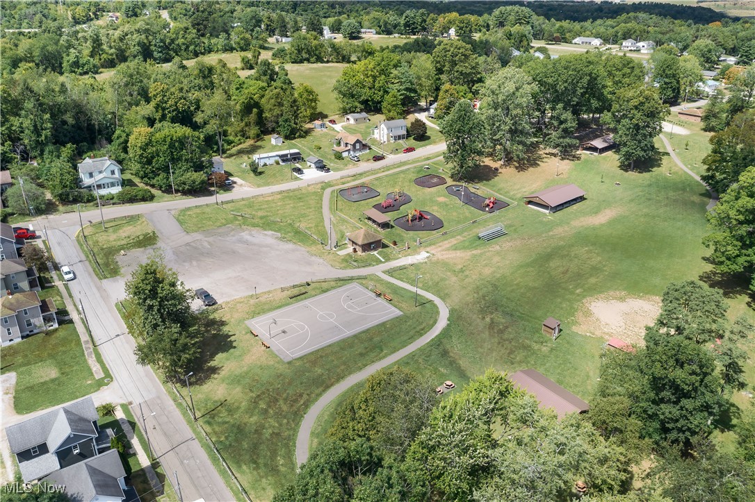 Pipers Add - Residential