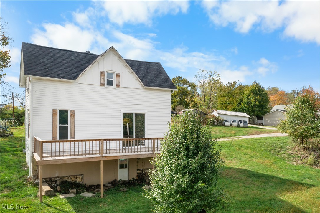 Pipers Add - Residential