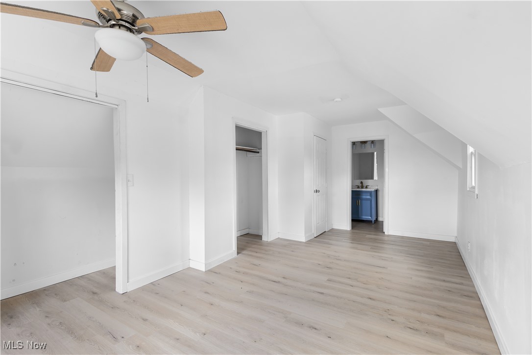 Pipers Add - Residential