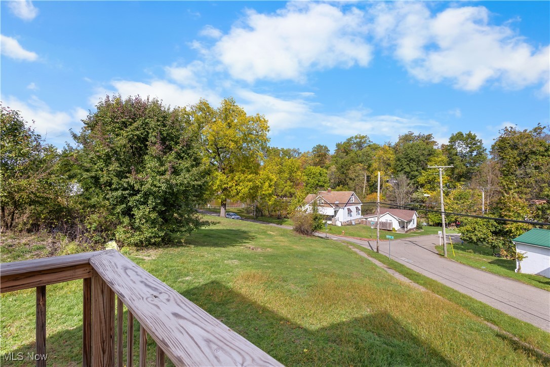 Pipers Add - Residential