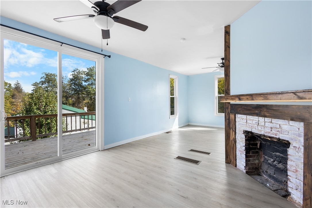 Pipers Add - Residential