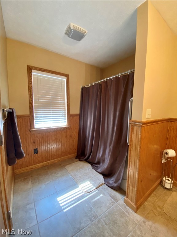 Townsend Villa - Residential