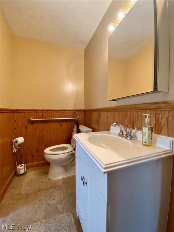 Townsend Villa - Residential