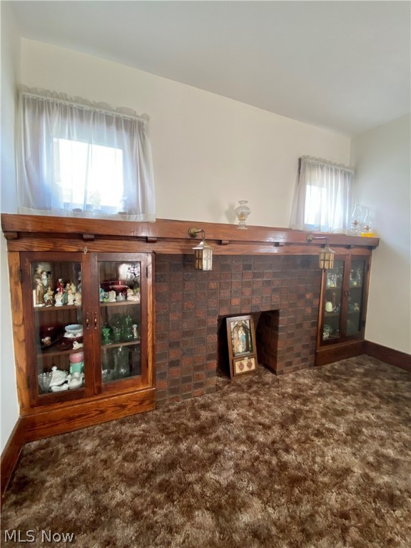 Townsend Villa - Residential