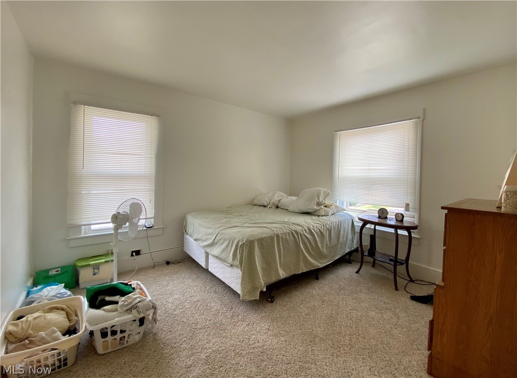 Townsend Villa - Residential