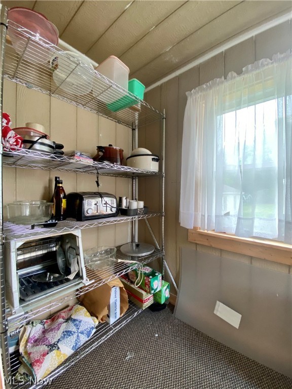 Townsend Villa - Residential