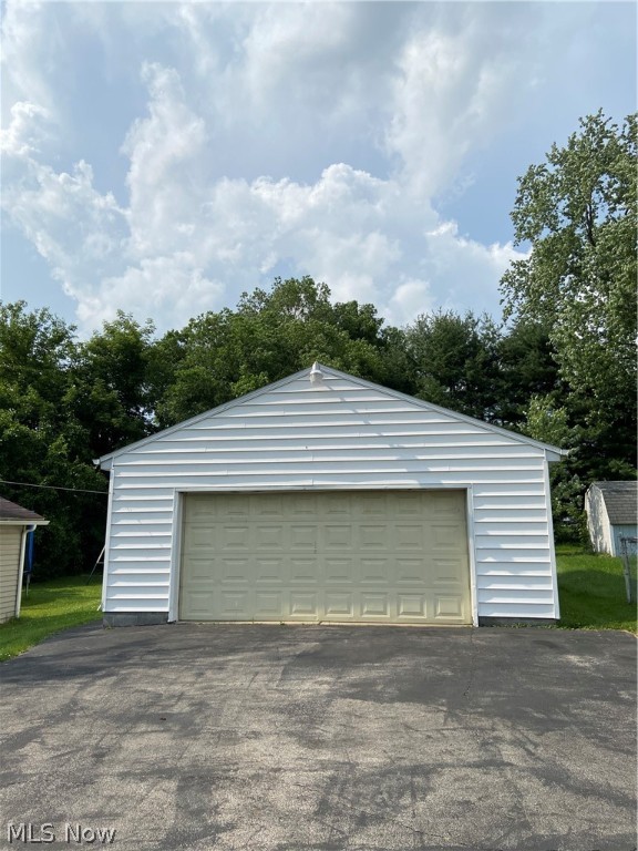 Townsend Villa - Residential