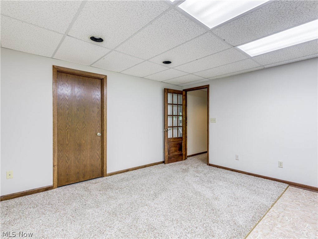 Timbers I - Residential