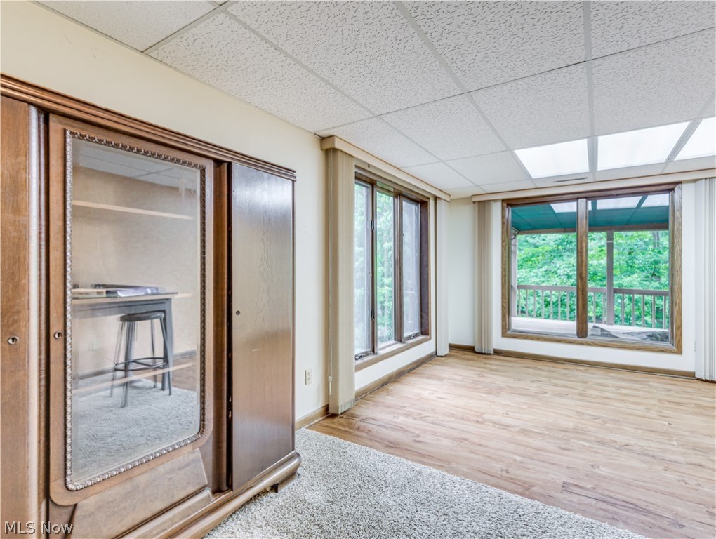 Timbers I - Residential