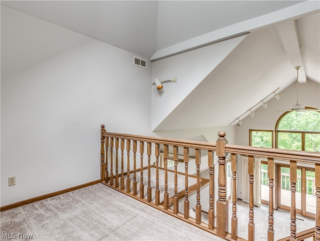 Timbers I - Residential