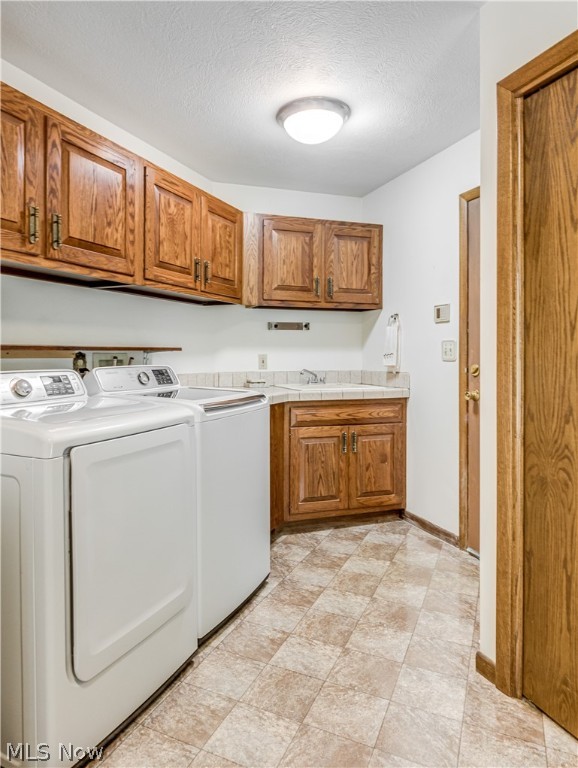 Timbers I - Residential
