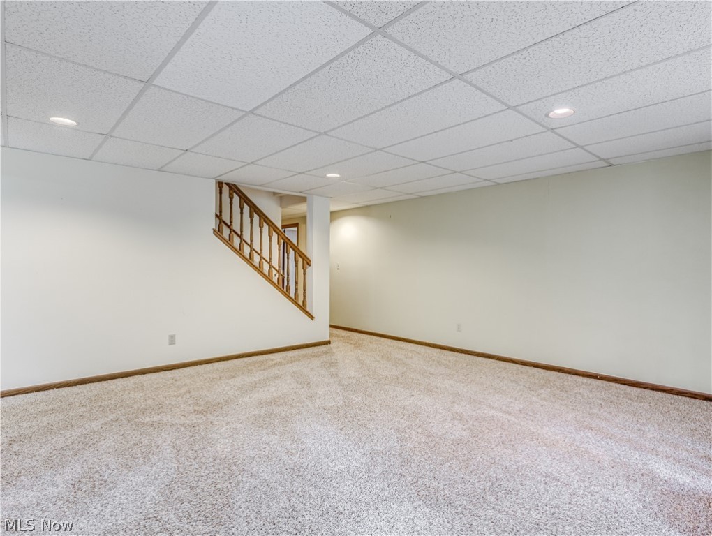 Timbers I - Residential