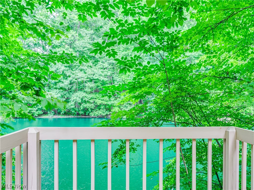 Timbers I - Residential