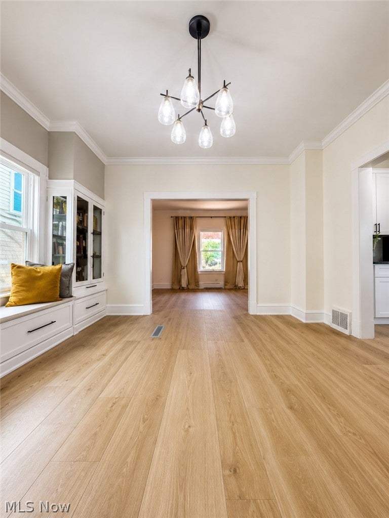 3545 W 129th Street