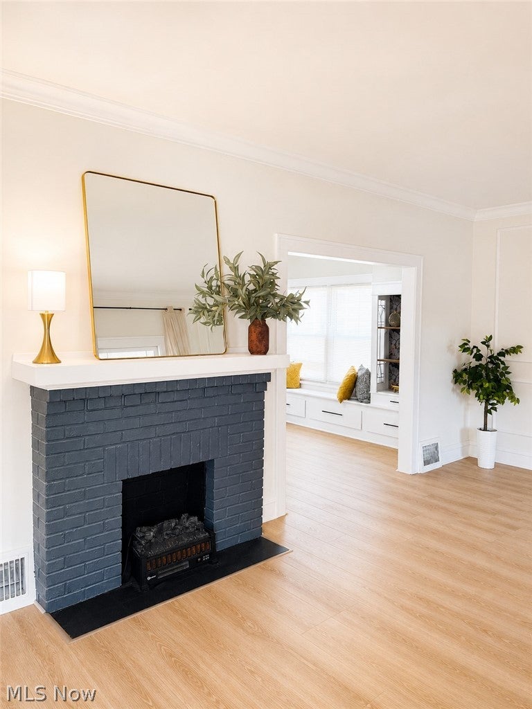 3545 W 129th Street