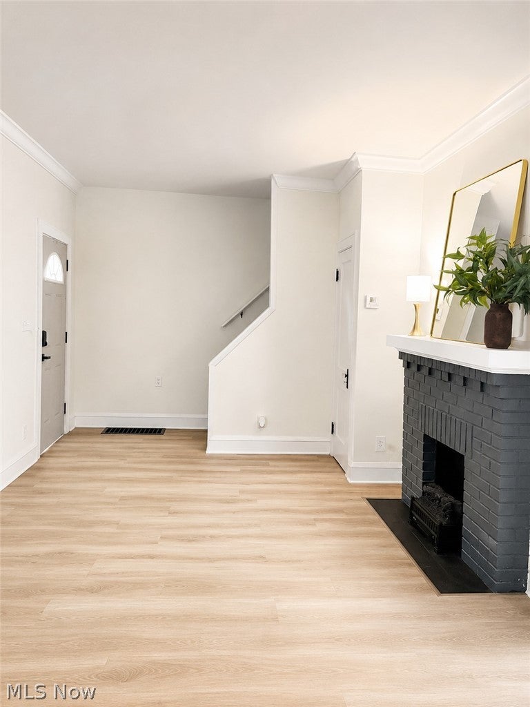 3545 W 129th Street