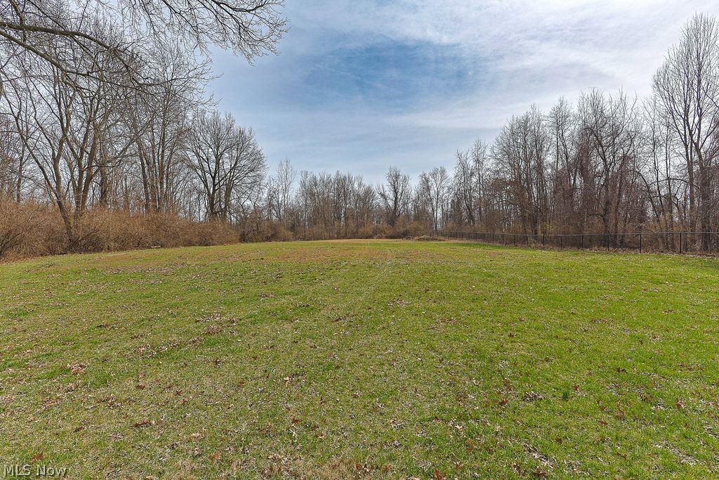 Norwalk Township Sec 1 - Residential