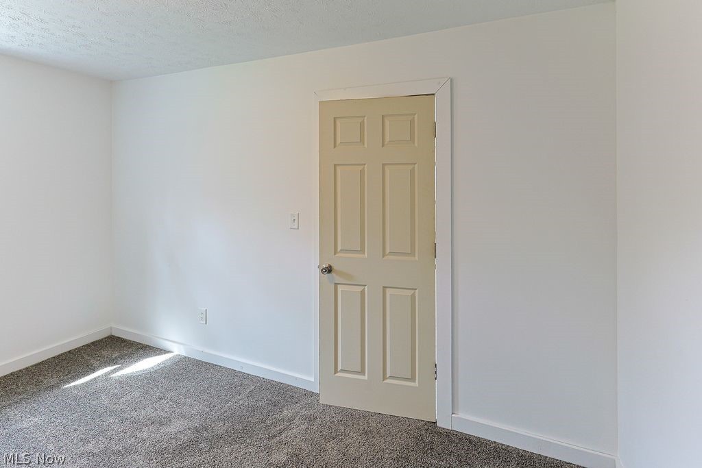 Norwalk Township Sec 1 - Residential