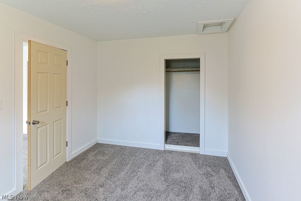 Norwalk Township Sec 1 - Residential