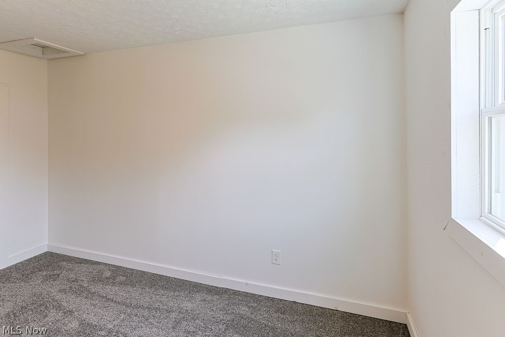 Norwalk Township Sec 1 - Residential