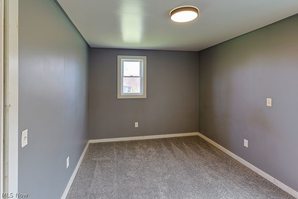 Norwalk Township Sec 1 - Residential