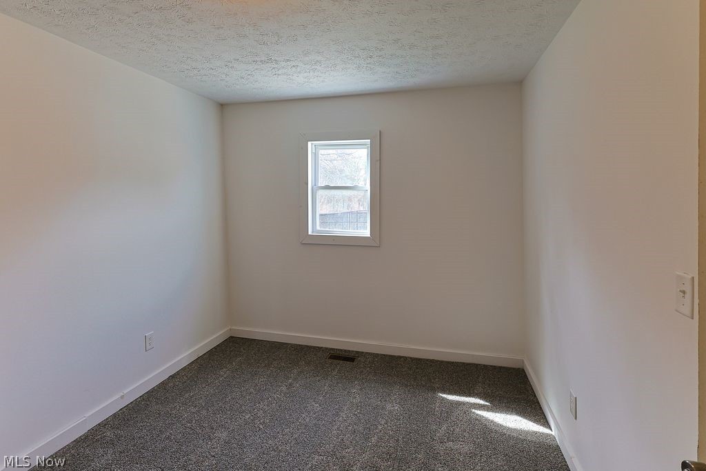 Norwalk Township Sec 1 - Residential