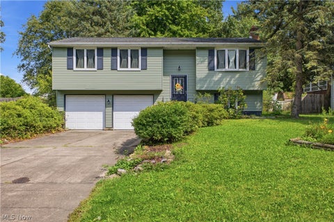 A Hanna HomeFinder account is required to view this listing.