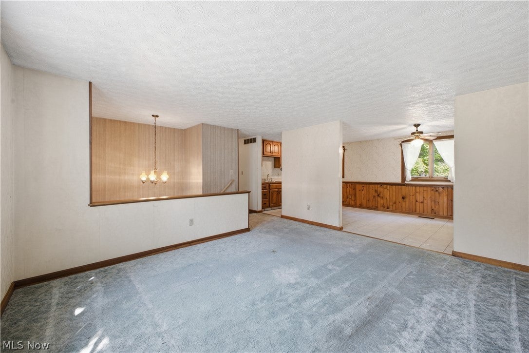 1343 Northfield Drive