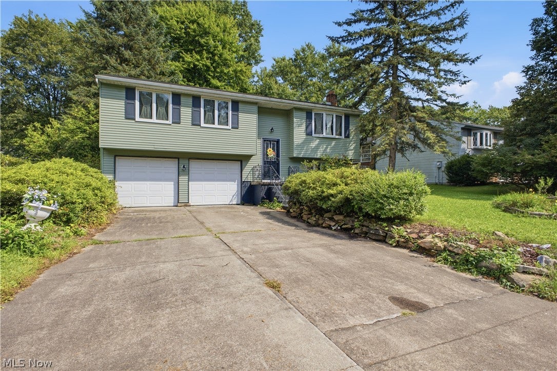 1343 Northfield Drive