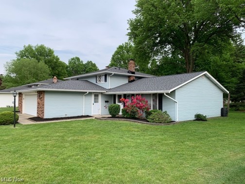 13585 Pineview Court