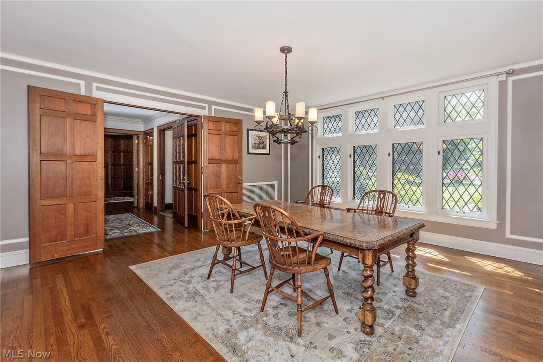 2800 Attleboro Road