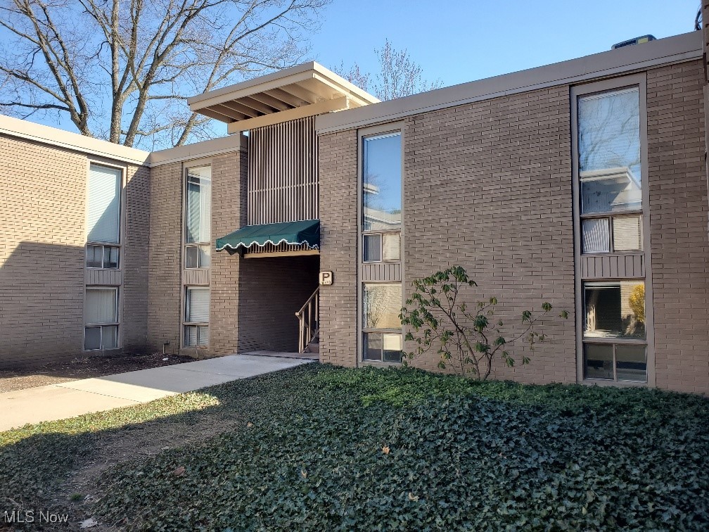 6710 Chaffee Court #2, Brecksville, Ohio image 1