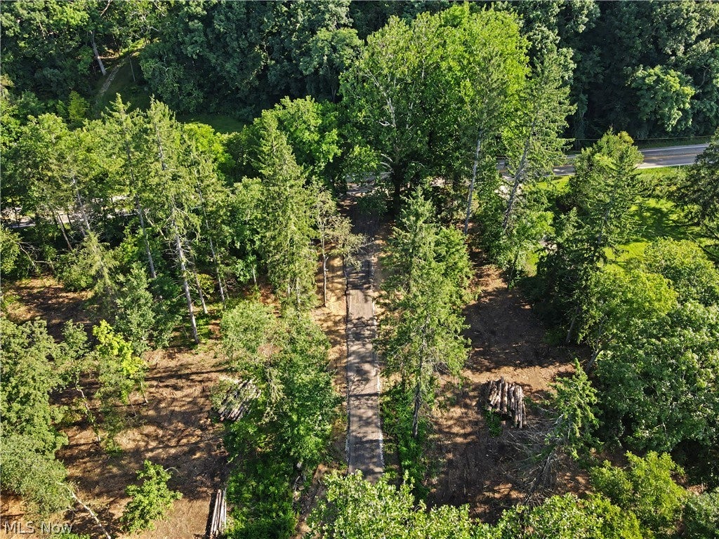 3166 Yellow Creek Road