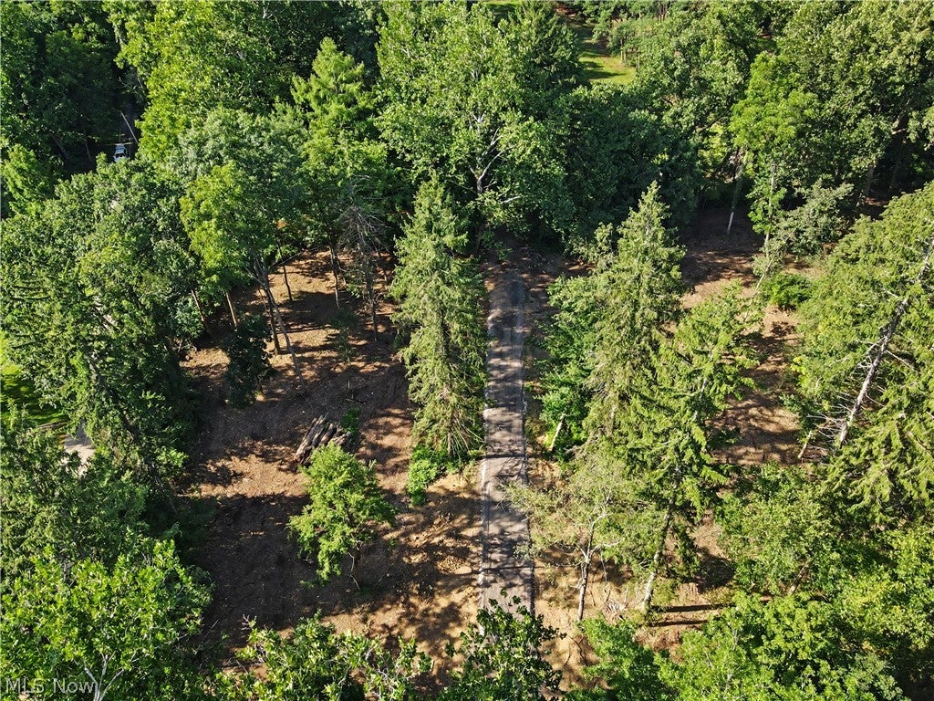 3166 Yellow Creek Road