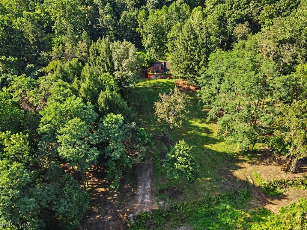 3166 Yellow Creek Road