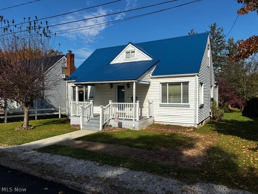 126 VICTORY PL, MARIETTA, OH 45750 - Image a10c7fe8ebcf8acd0cdf60dc3a5e0049/3313367525