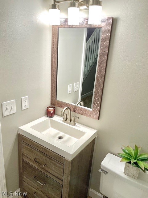 Arboretum At Greenwood Condo - Residential