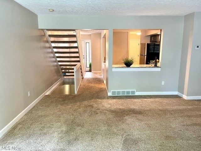 Arboretum At Greenwood Condo - Residential