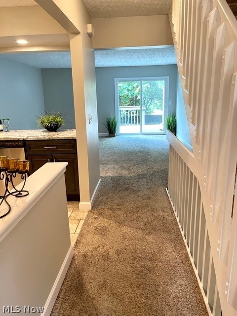 Arboretum At Greenwood Condo - Residential